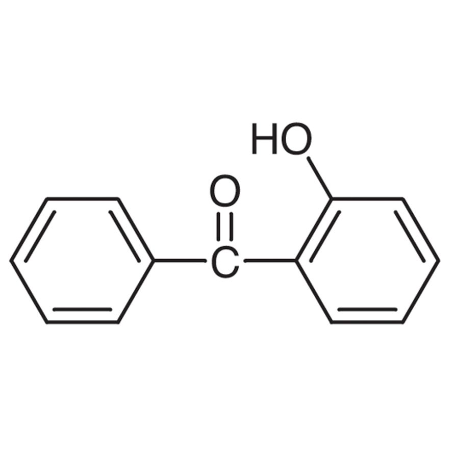 2-Hydroxybenzophenone