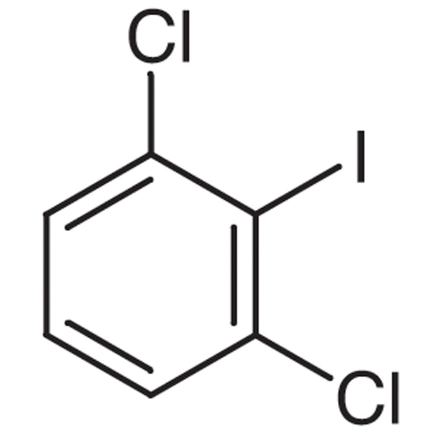 1,3-Dichloro-2-iodobenzene