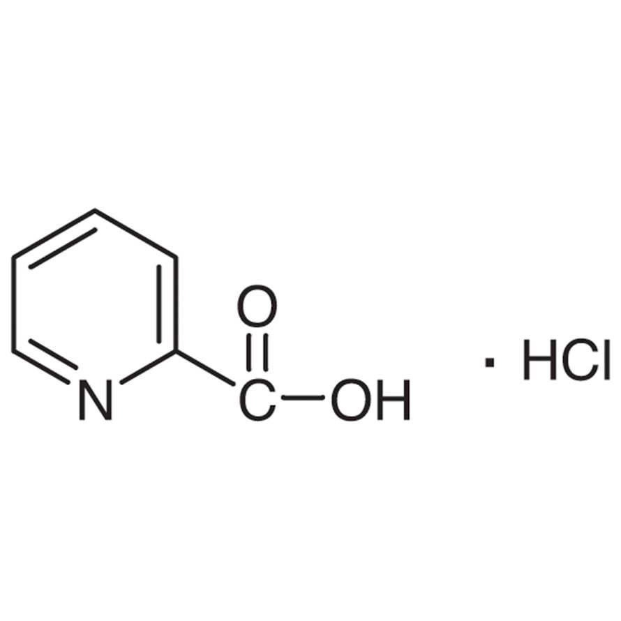 Pyridine-2-carboxylic Acid Hydrochloride