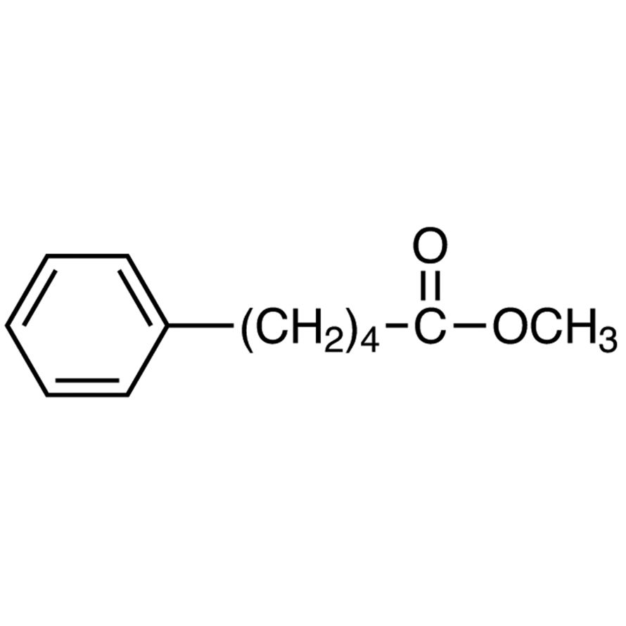 Methyl 5-Phenylvalerate