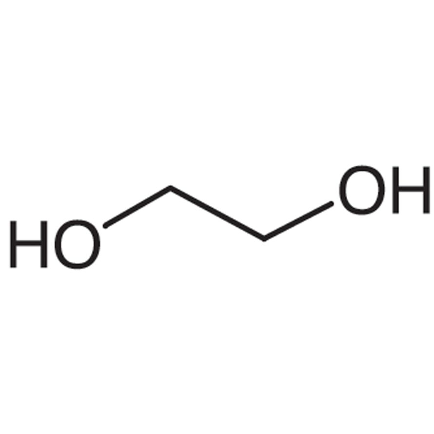 Ethylene Glycol