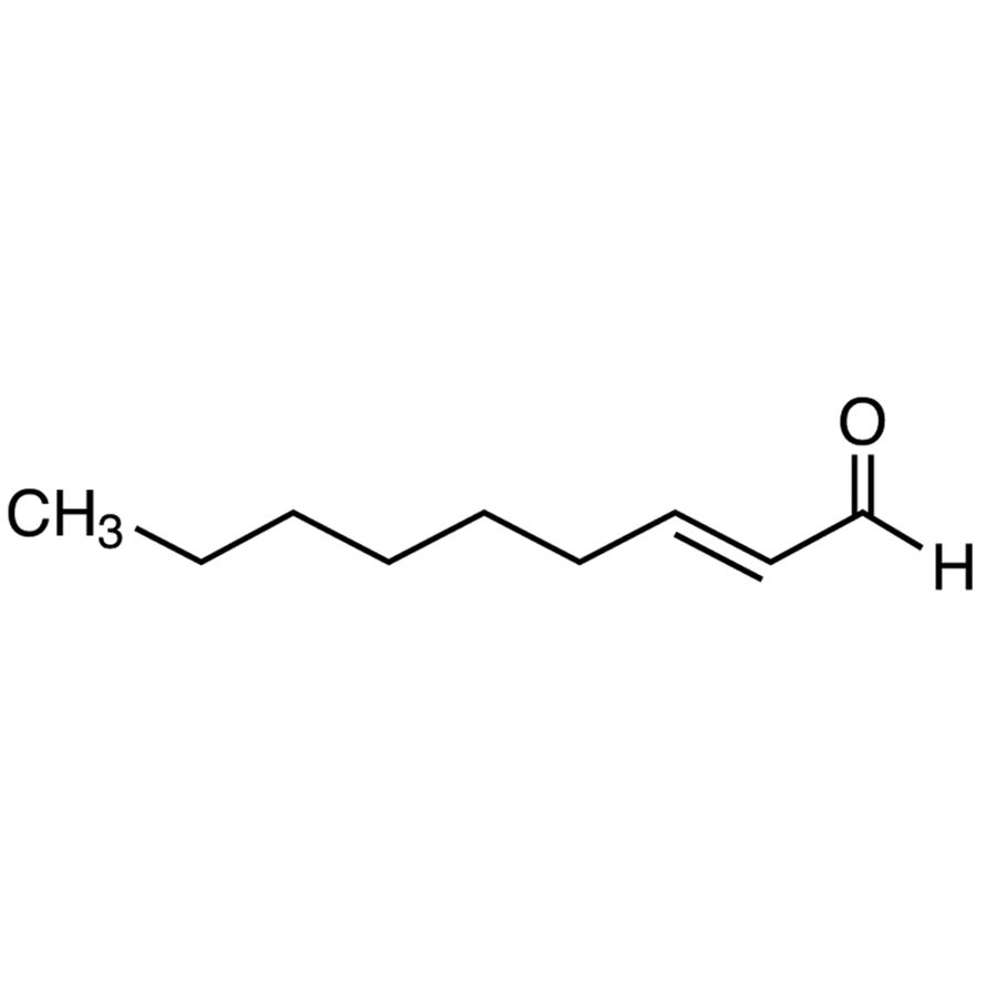 trans-2-Nonenal