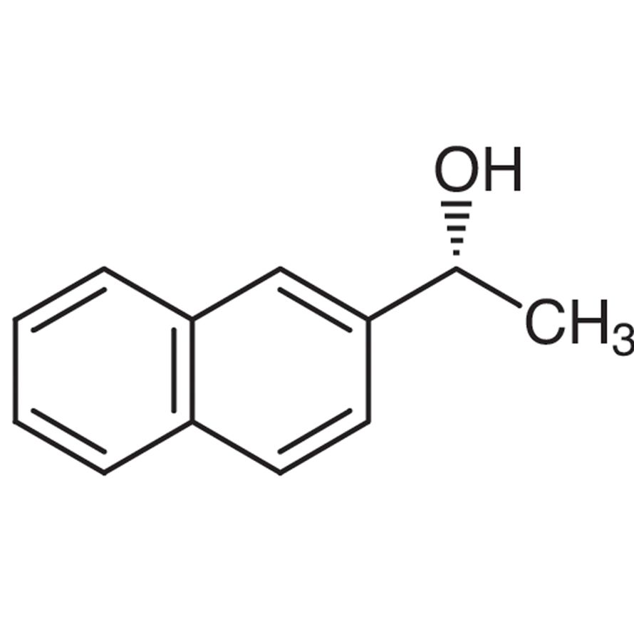 (R)-(+)-1-(2-Naphthyl)ethanol