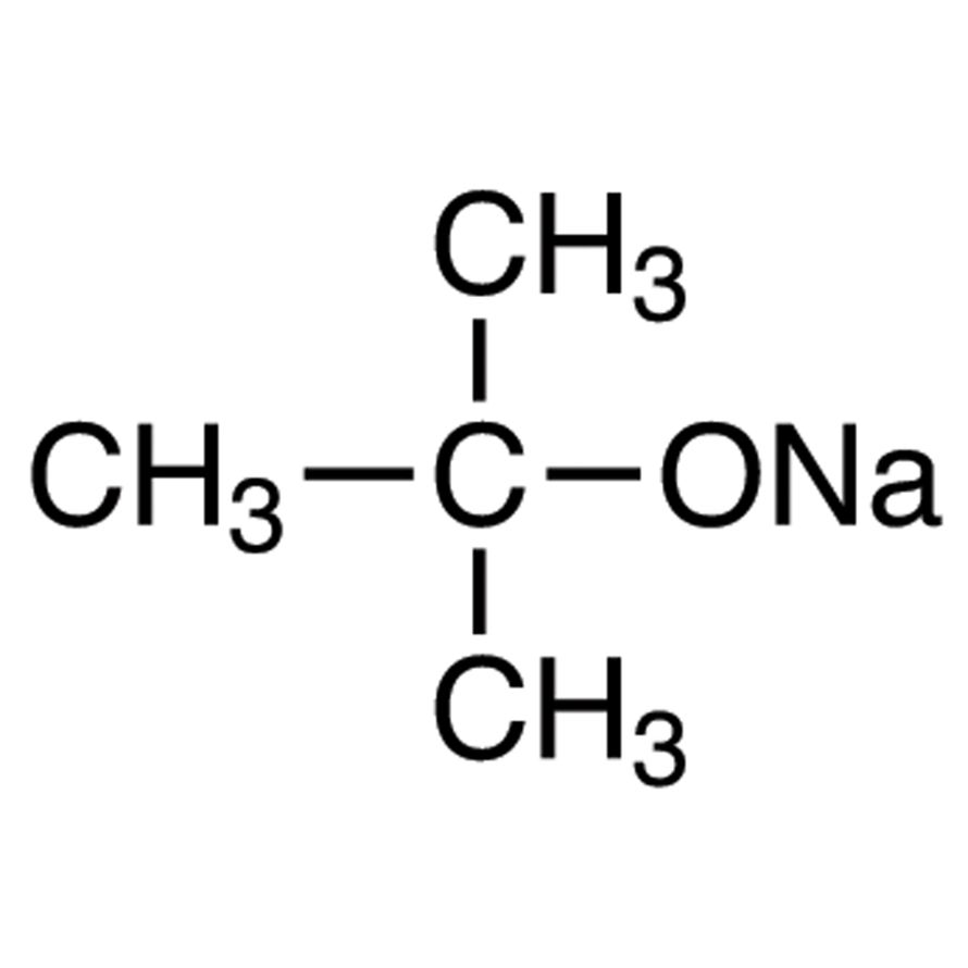 Sodium tert-Butoxide