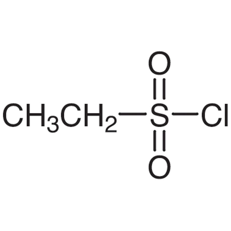 Ethanesulfonyl Chloride