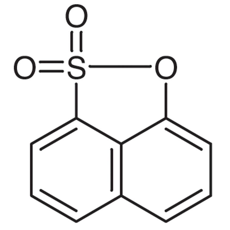 1,8-Naphthosultone