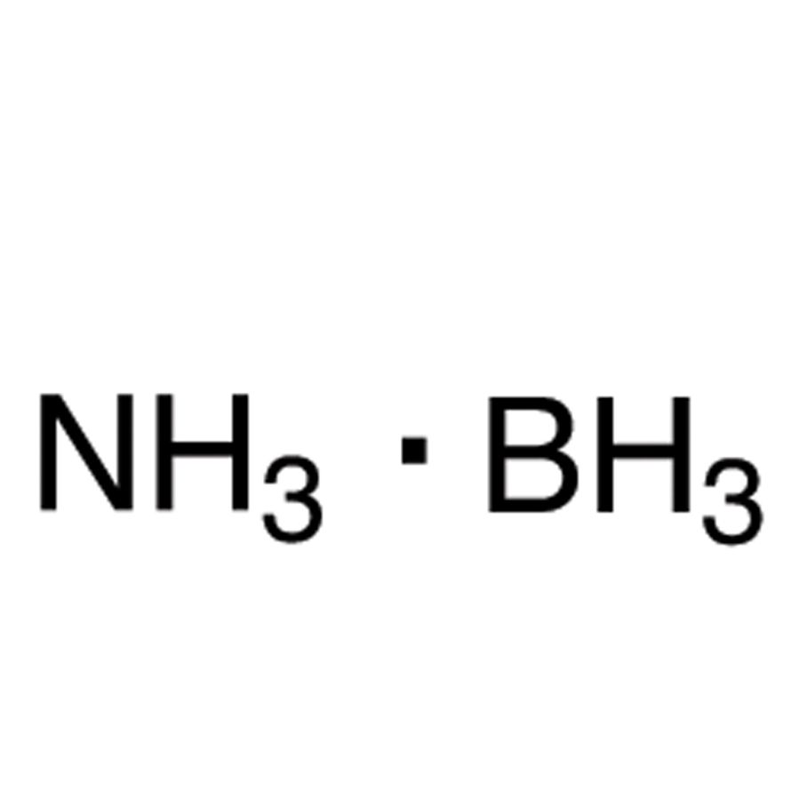 Borane - Ammonia Complex