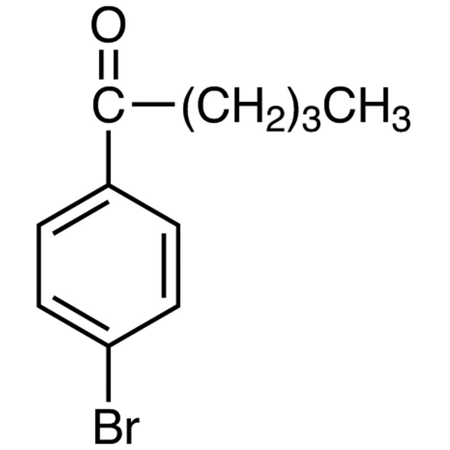 4'-Bromovalerophenone