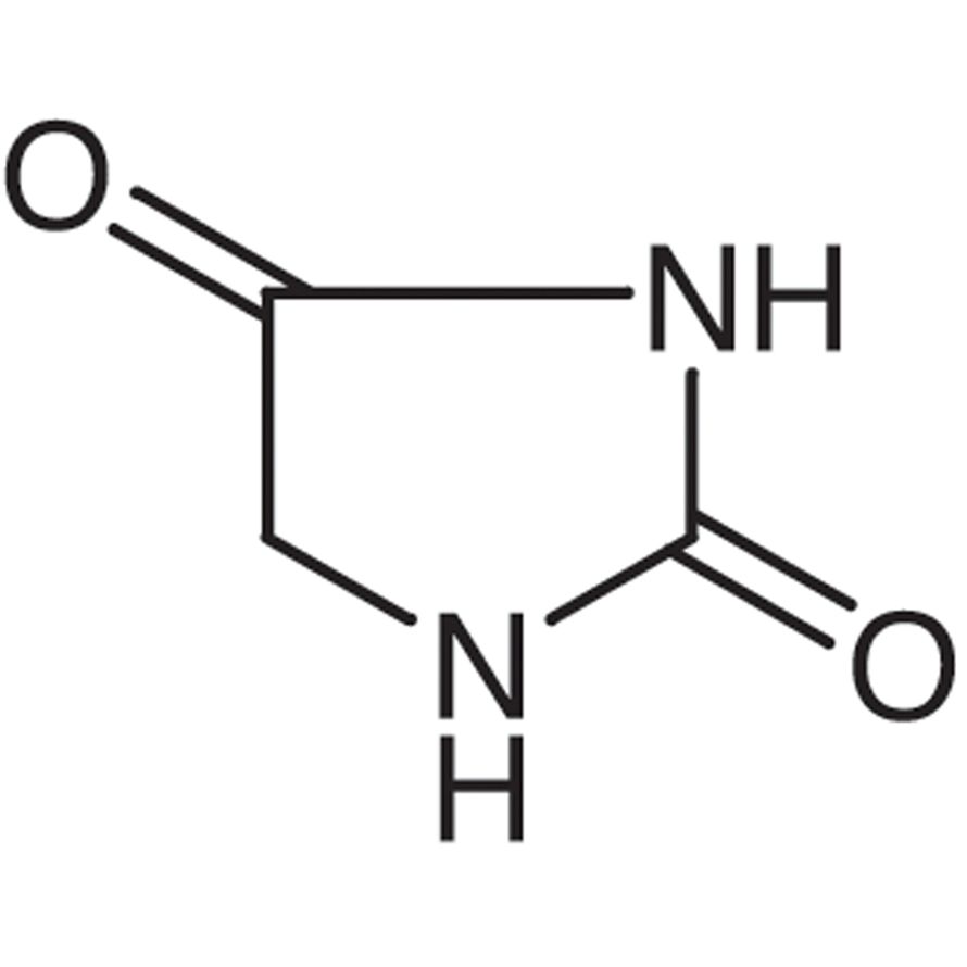 Hydantoin