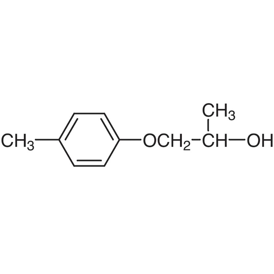 1-(4-Methylphenoxy)-2-propanol