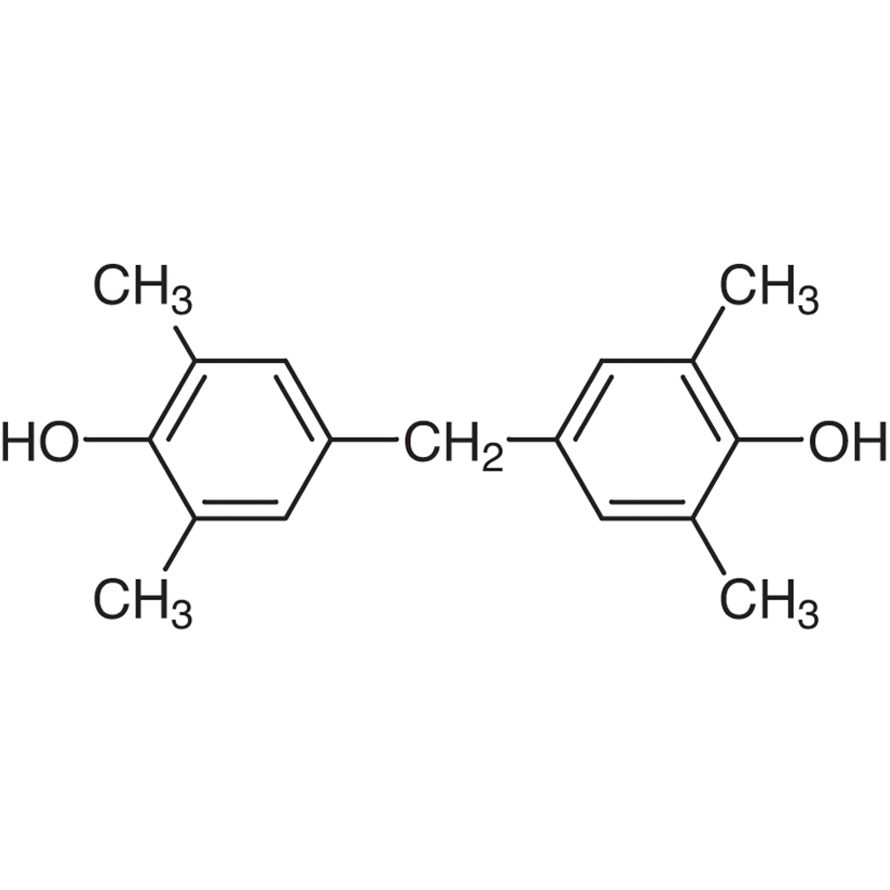 4,4'-Methylenebis(2,6-dimethylphenol)