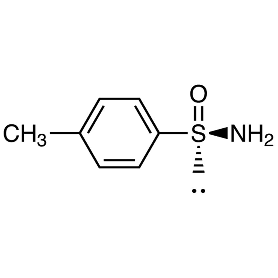 (R)-(-)-p-Toluenesulfinamide