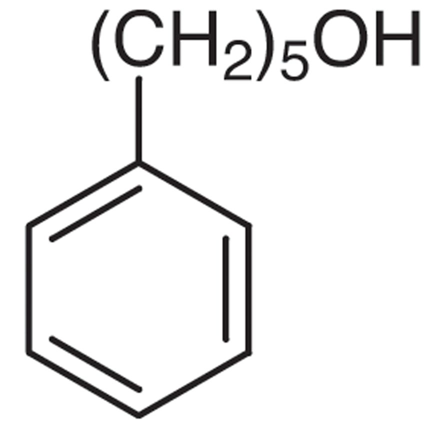 5-Phenyl-1-pentanol