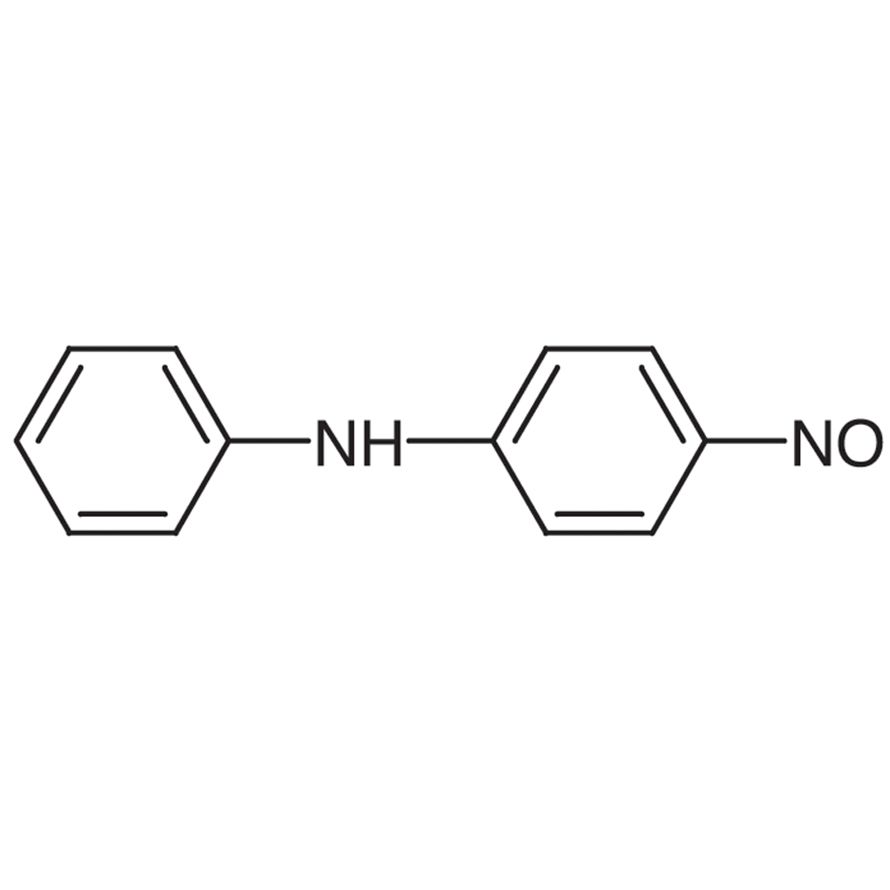 4-Nitrosodiphenylamine