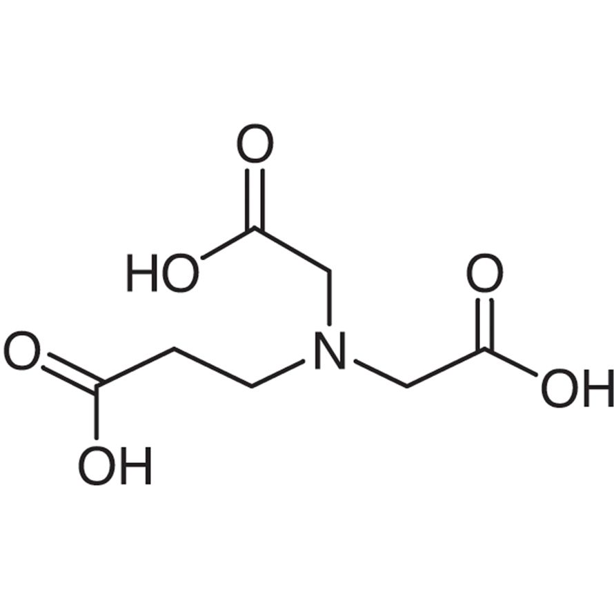 N-(2-Carboxyethyl)iminodiacetic Acid