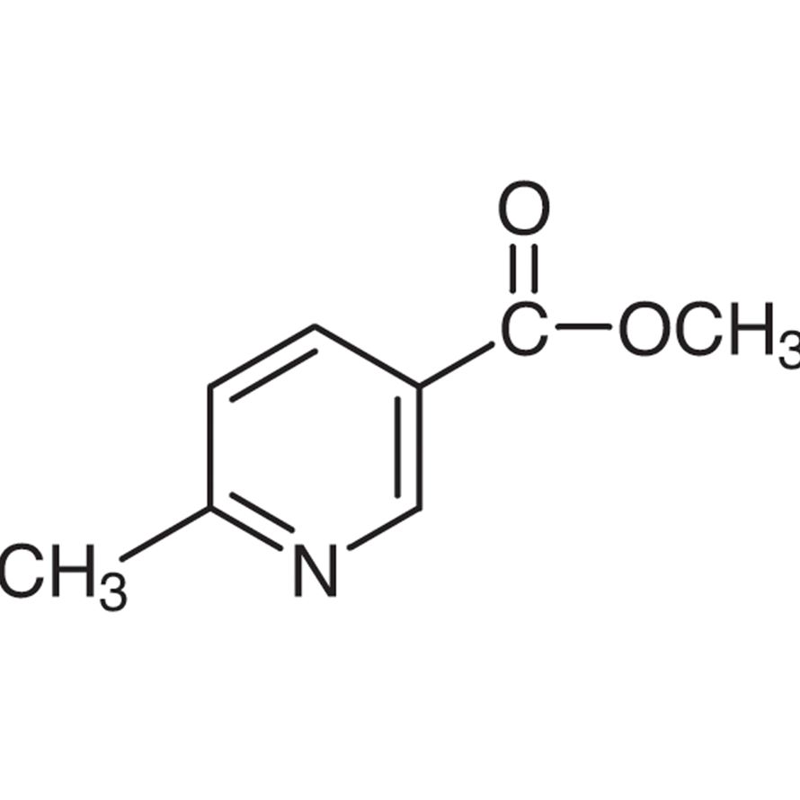 Methyl 6-Methylnicotinate