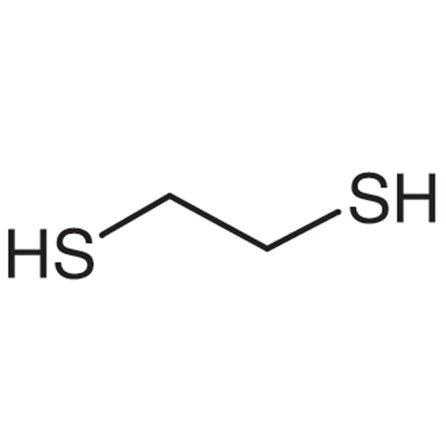 1,2-Ethanedithiol