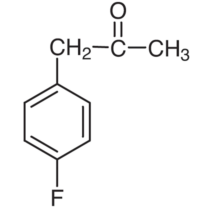 4-Fluorophenylacetone