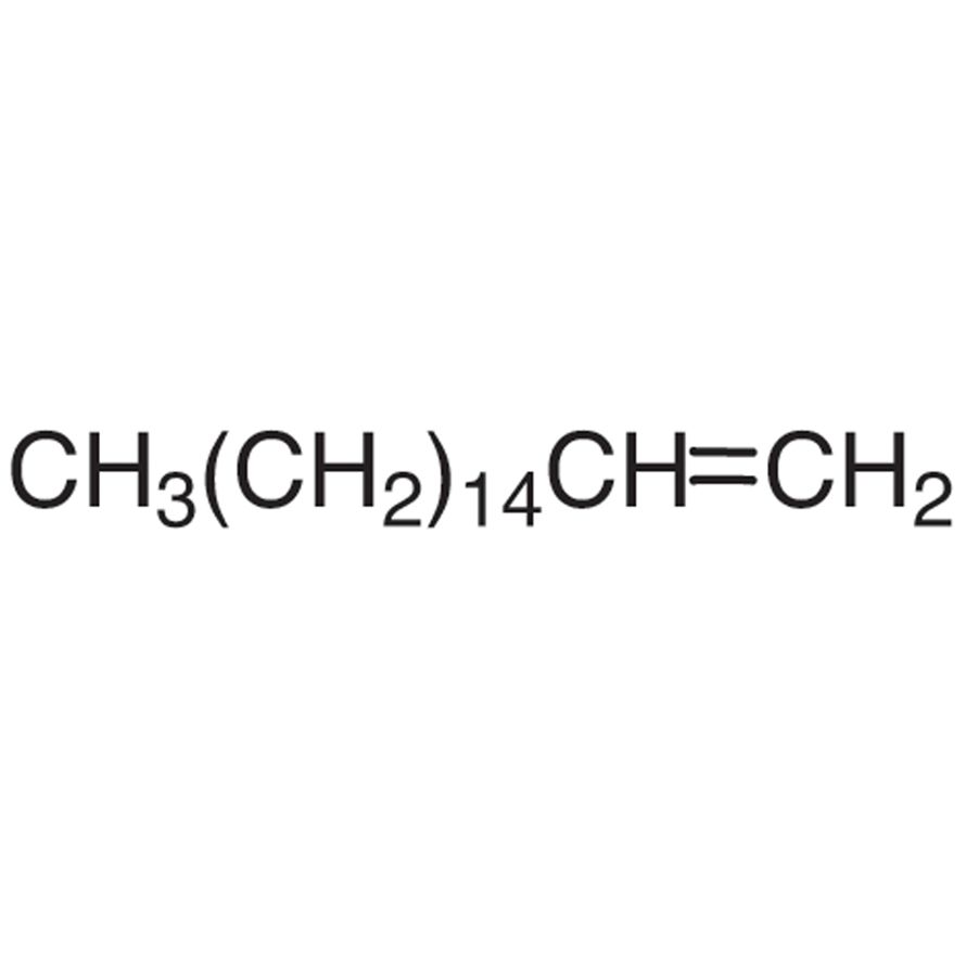 1-Heptadecene