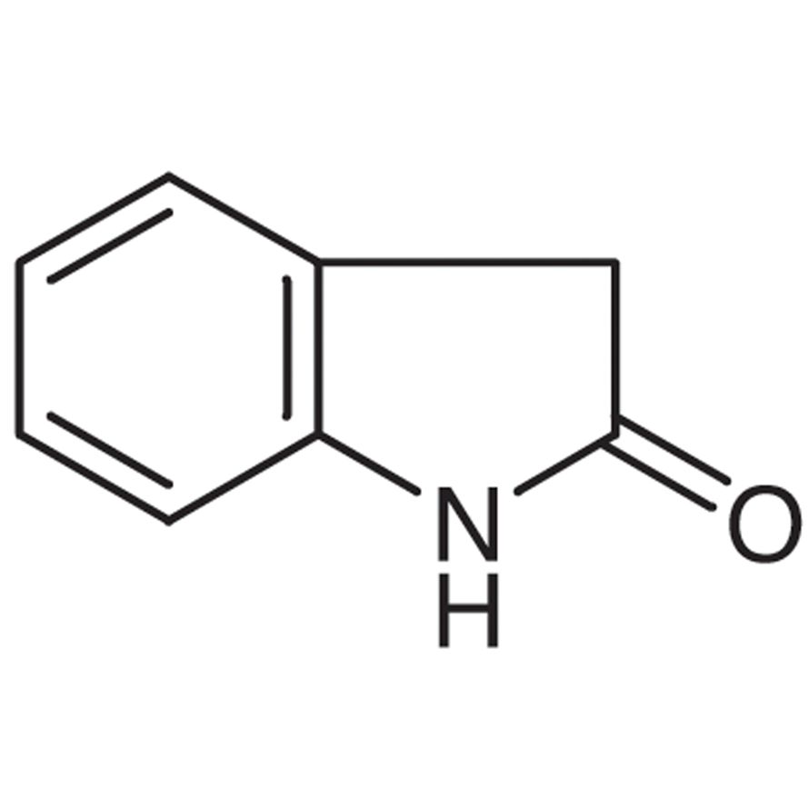 Oxindole