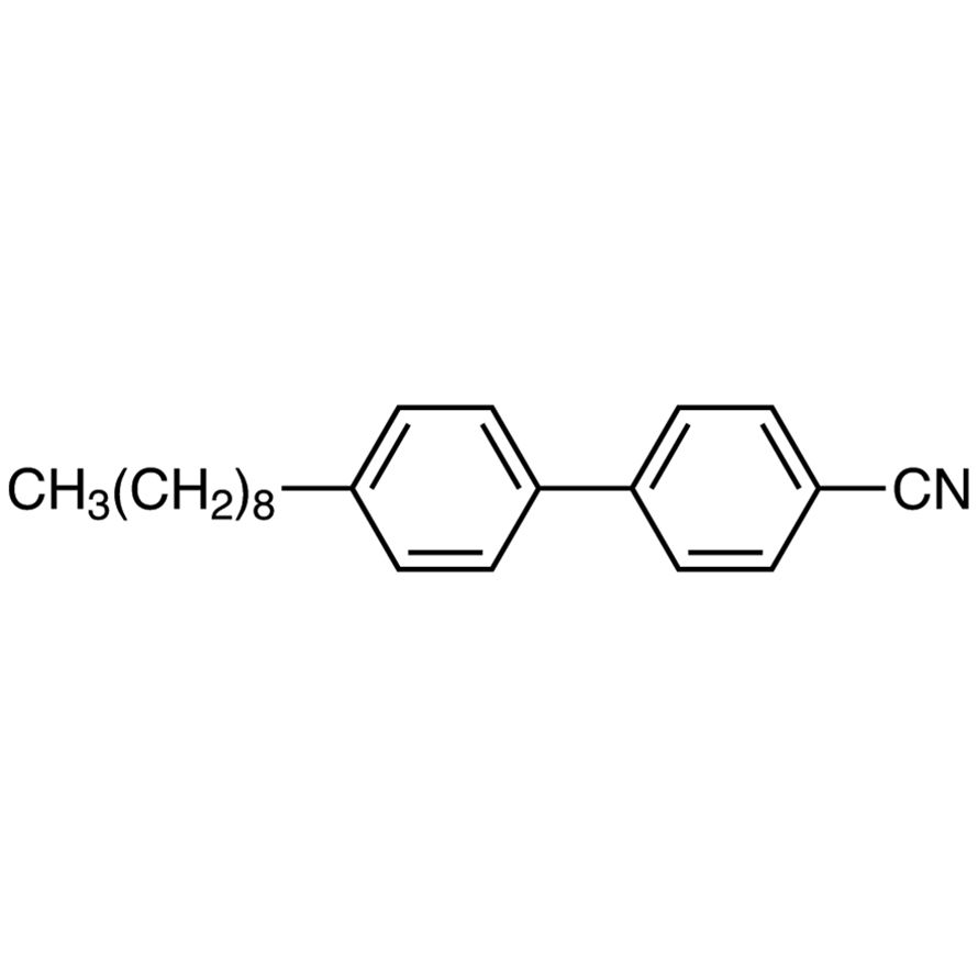 4-Cyano-4'-nonylbiphenyl