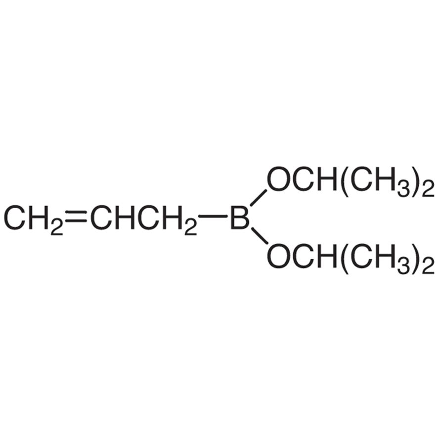 Diisopropyl Allylboronate