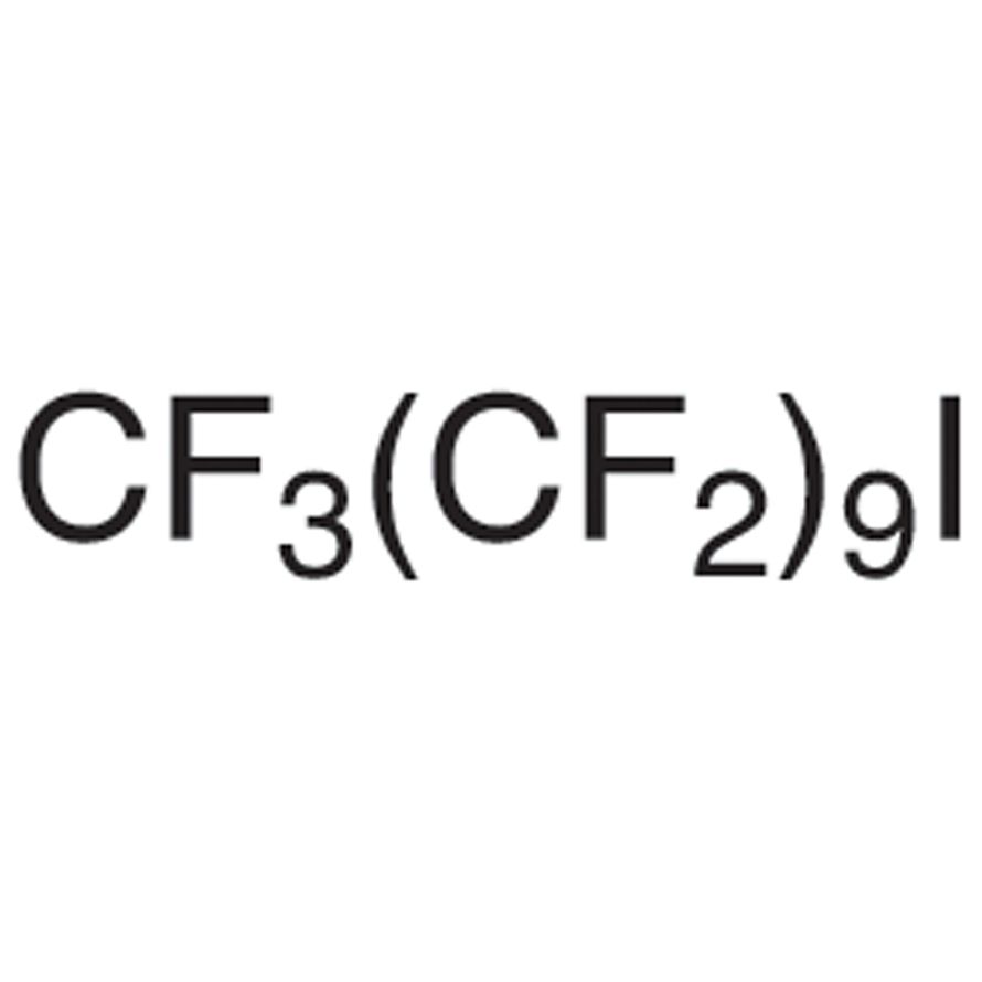 Heneicosafluorodecyl Iodide