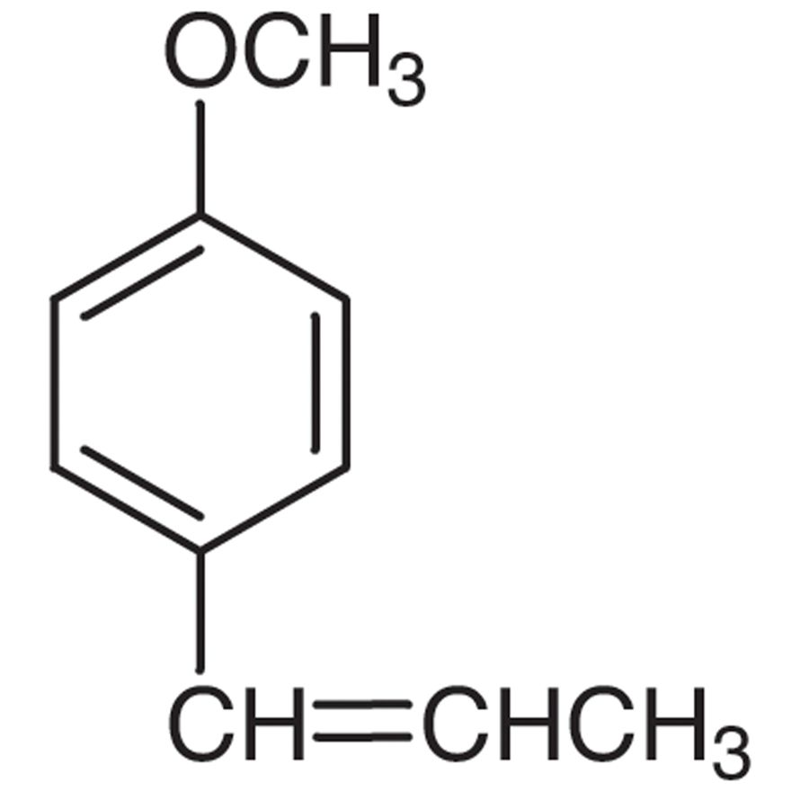 trans-Anethole