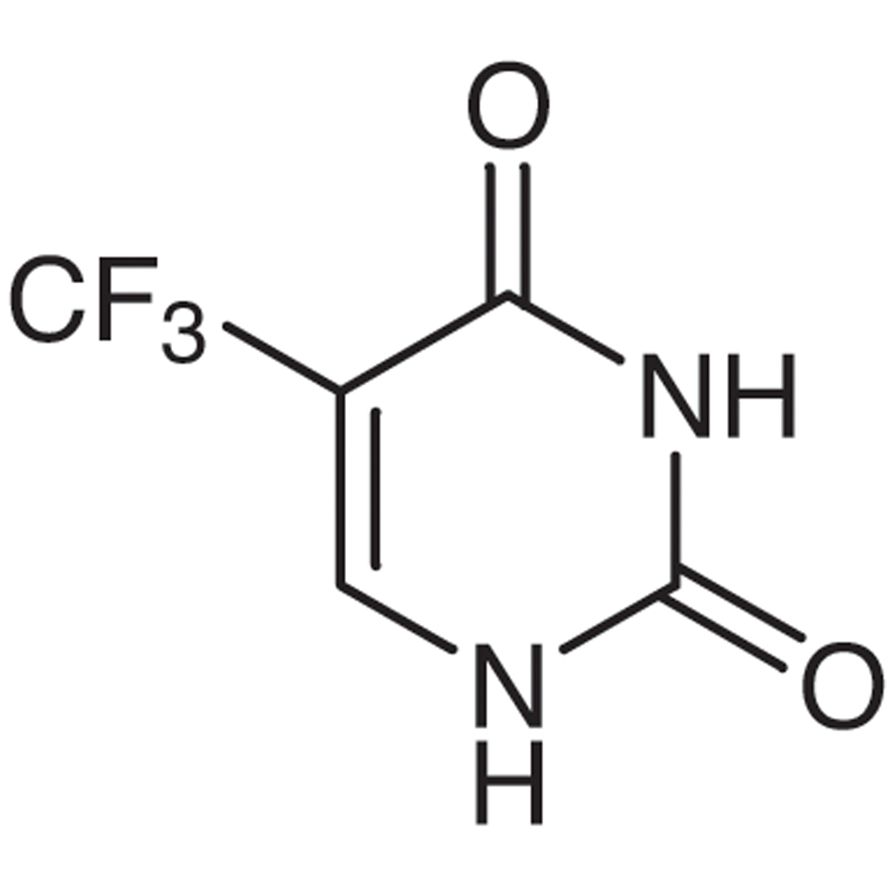 5-(Trifluoromethyl)uracil