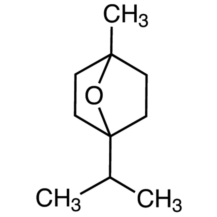 1,4-Cineole