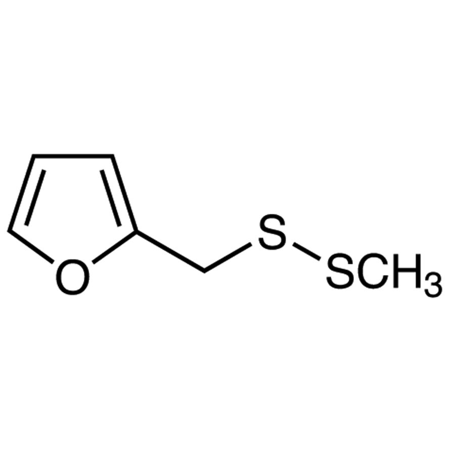 Furfuryl Methyl Disulfide