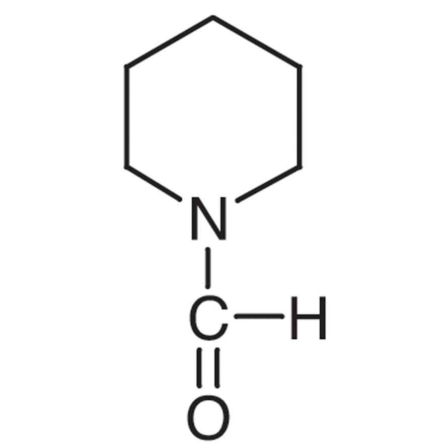 1-Formylpiperidine