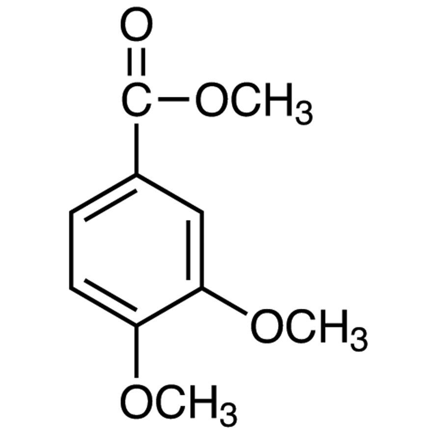 Methyl 3,4-Dimethoxybenzoate