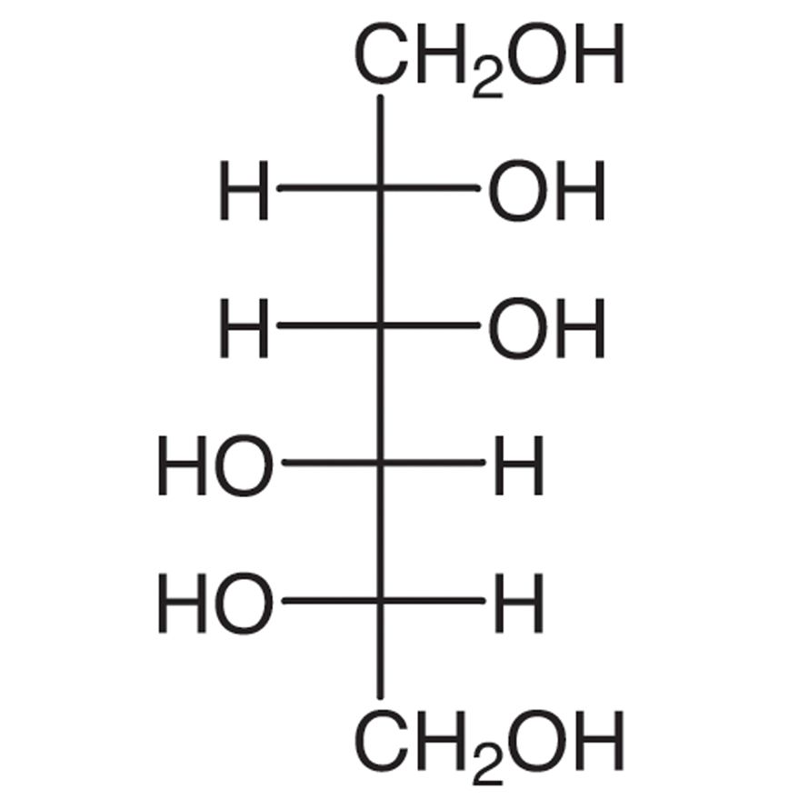 L-Mannitol