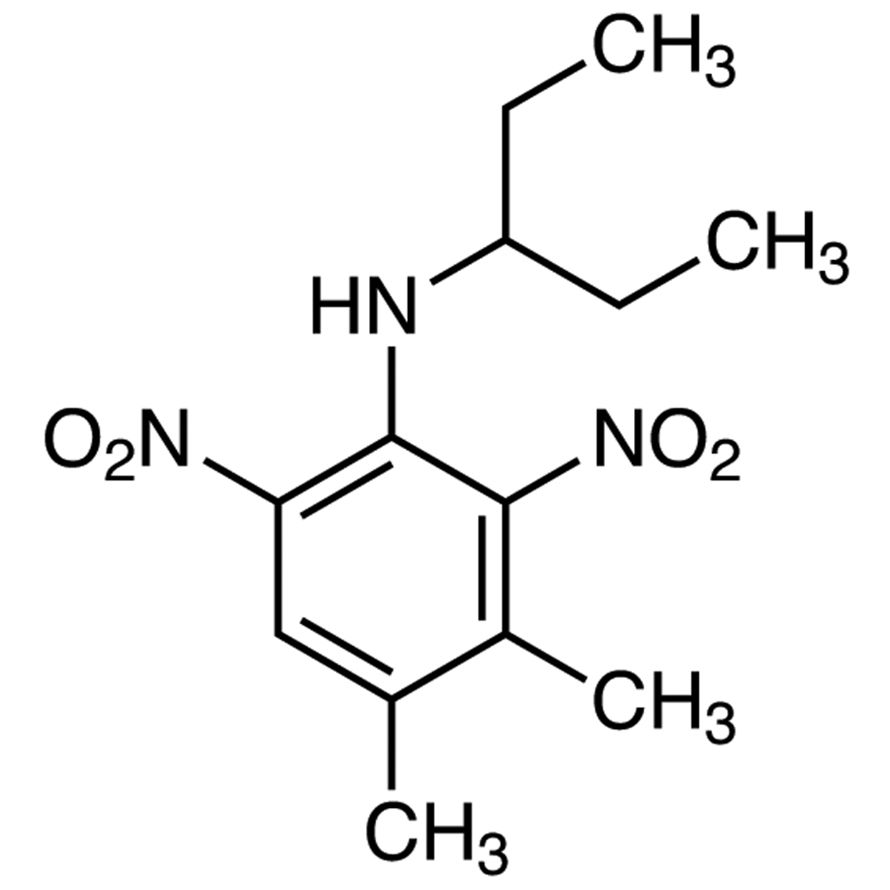 Pendimethalin