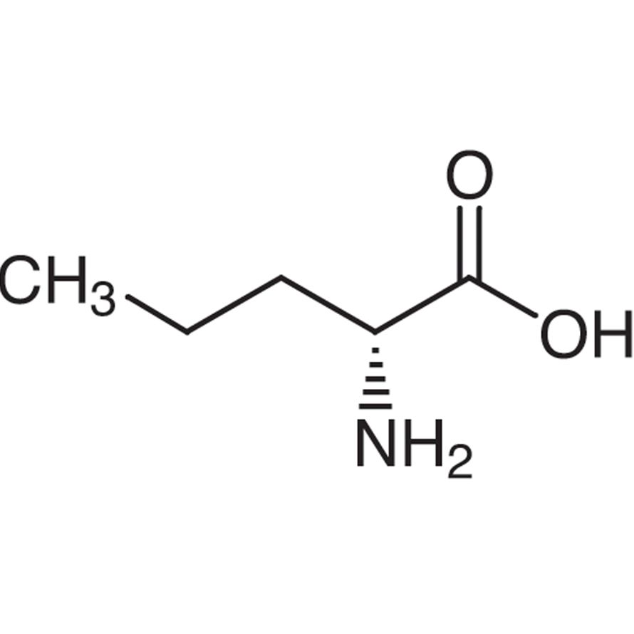 D-Norvaline