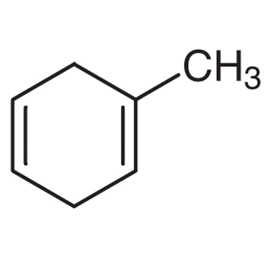 1-Methyl-1,4-cyclohexadiene