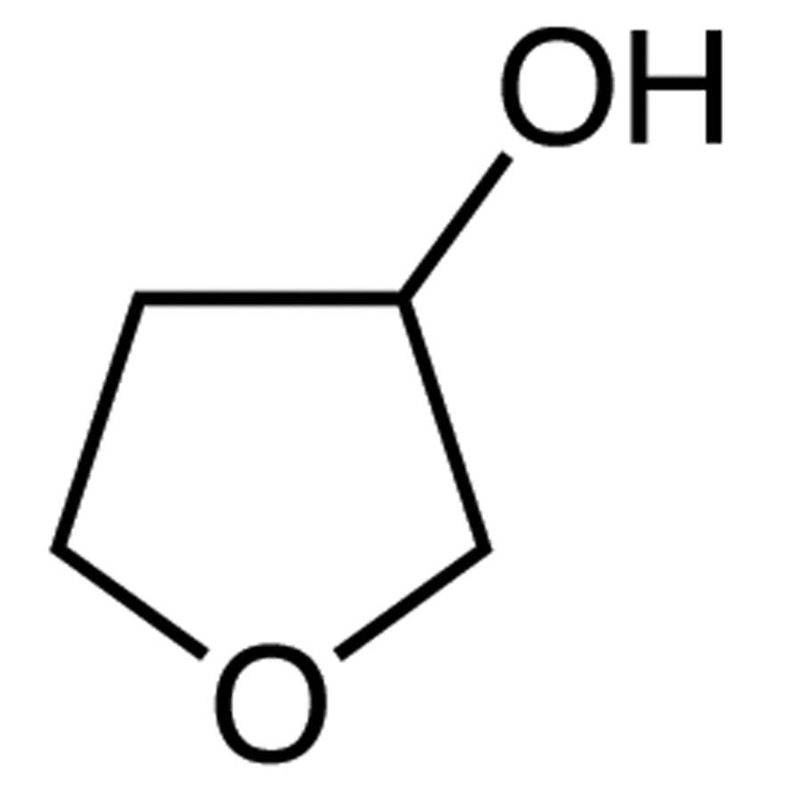 3-Hydroxytetrahydrofuran