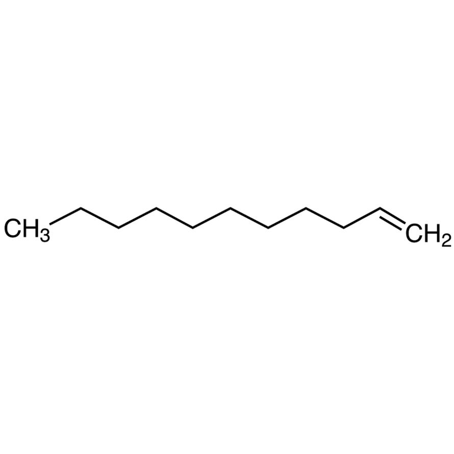 1-Undecene [Standard Material for GC]