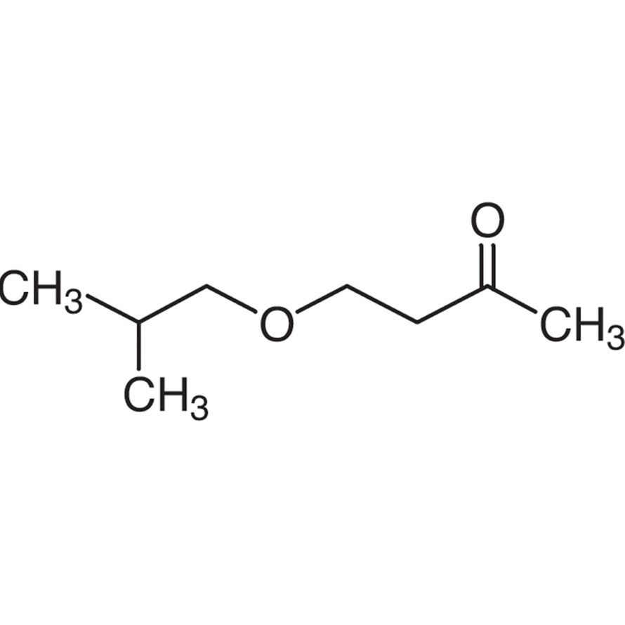 4-Isobutoxy-2-butanone