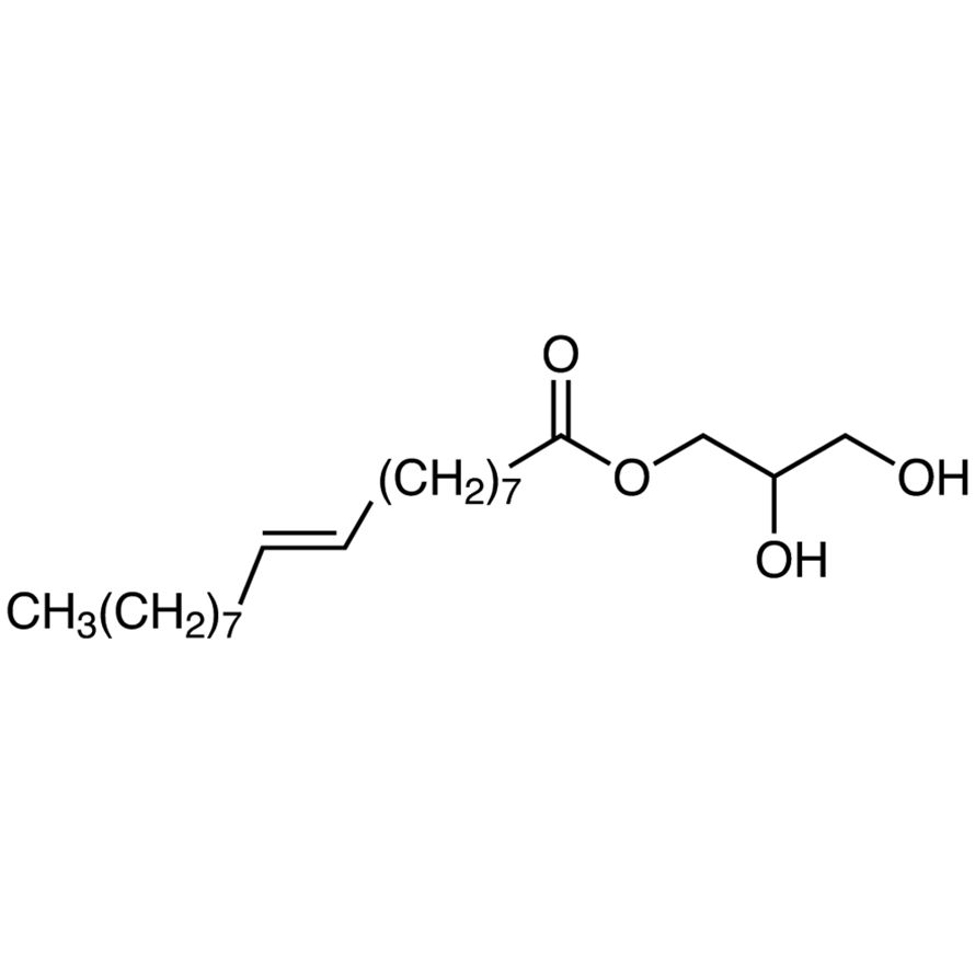 Monoelaidin