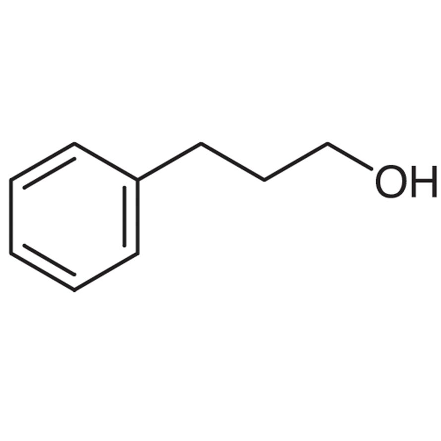 3-Phenyl-1-propanol