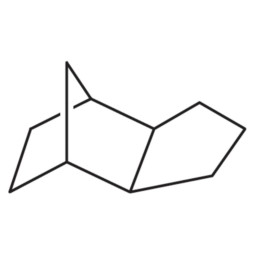 exo-Tetrahydrodicyclopentadiene