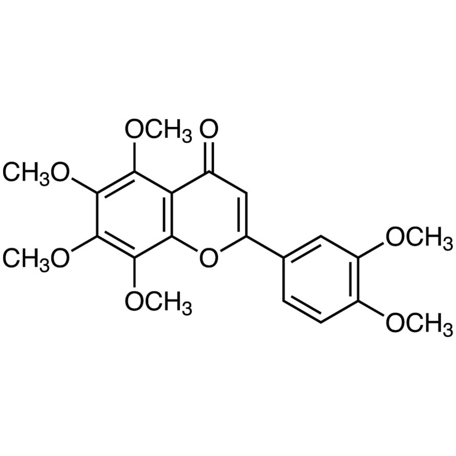 Nobiletin