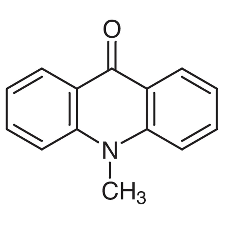 10-Methyl-9(10H)-acridone