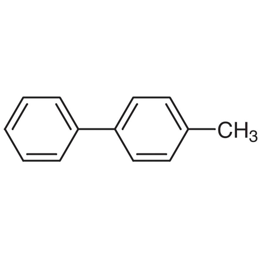 4-Methylbiphenyl