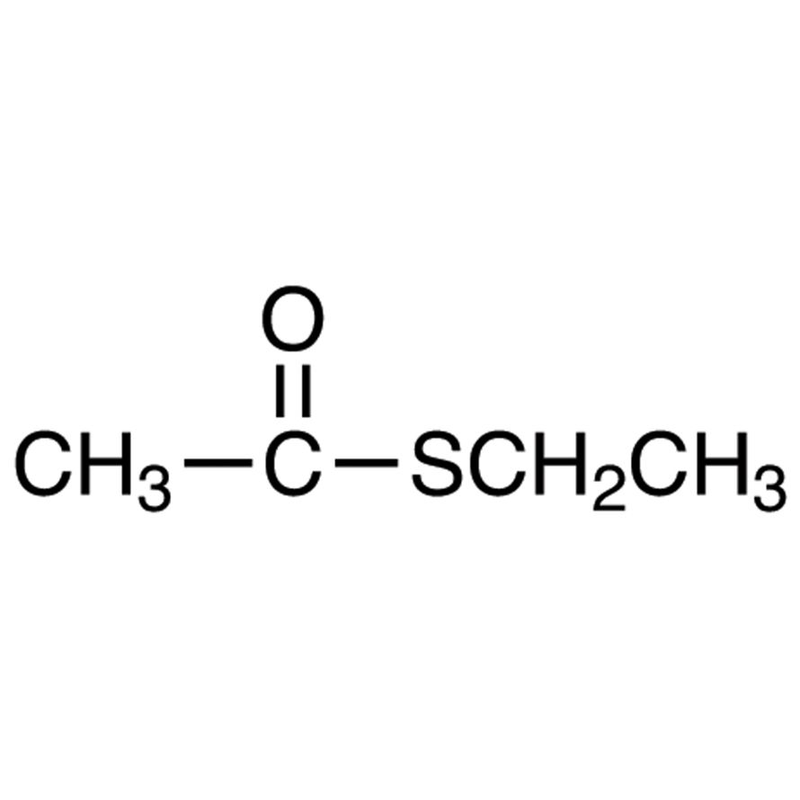 S-Ethyl Thioacetate