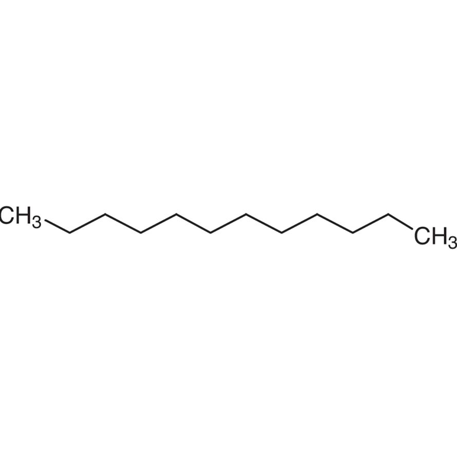 Dodecane [Standard Material for GC]