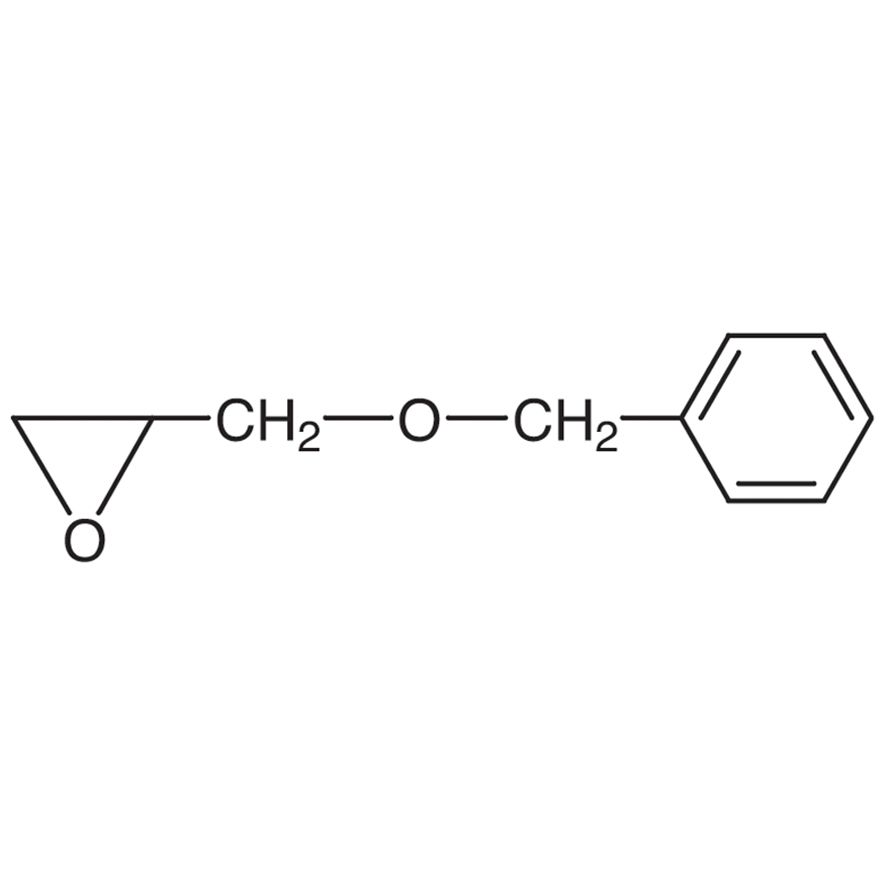 Benzyl Glycidyl Ether