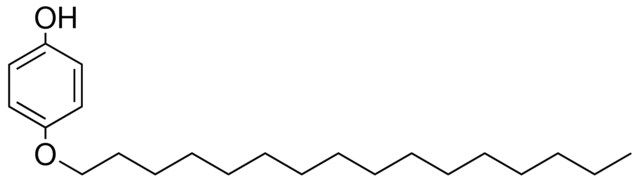 4-(HEXADECYLOXY)PHENOL